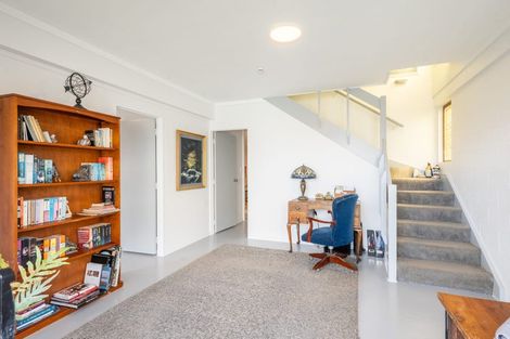 Photo of property in 35c Scantlebury Street, Tauranga South, Tauranga, 3112