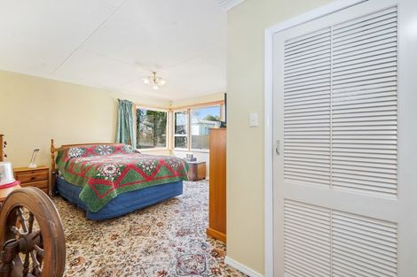 Photo of property in 37 Scott Avenue, Owhata, Rotorua, 3010