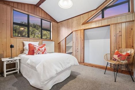 Photo of property in 31 Arabi Street, Sandringham, Auckland, 1041