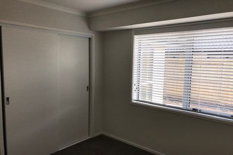 Photo of property in 108 Whakaturou Crescent, Pyes Pa, Tauranga, 3112