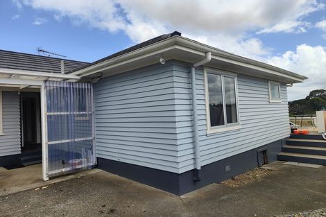 Photo of property in 65 Ruebe Road, Buckland, Pukekohe, 2677