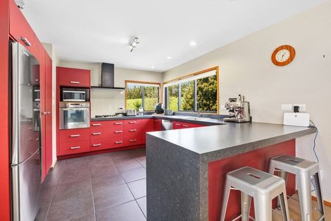 Photo of property in 16d Wellsford Valley Road, Wellsford, 0900