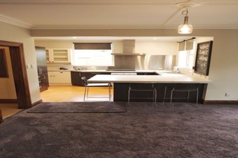 Photo of property in 6 Kilgour Street, Roslyn, Dunedin, 9010