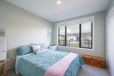 Photo of property in 46 Eton Street, Appleby, Richmond, 7020