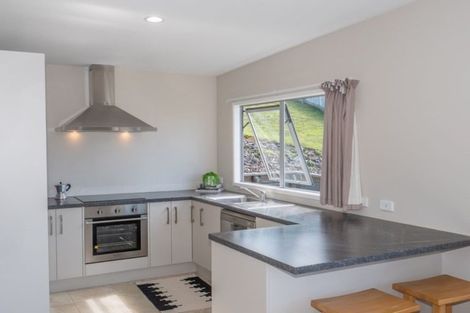 Photo of property in 7 Frangipani Street, Cable Bay, 0420