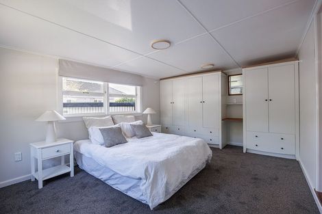 Photo of property in 115 Main Rd Clive, Clive, 4102