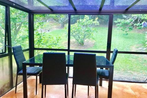 Photo of property in 1/5 Keldale Place, Forrest Hill, Auckland, 0620