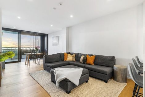 Photo of property in Crest Apartments, 104/199 Great North Road, Grey Lynn, Auckland, 1021