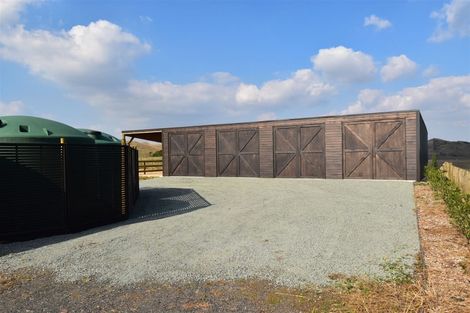 Photo of property in 162 Waiti Road, Tahuna, Morrinsville, 3373