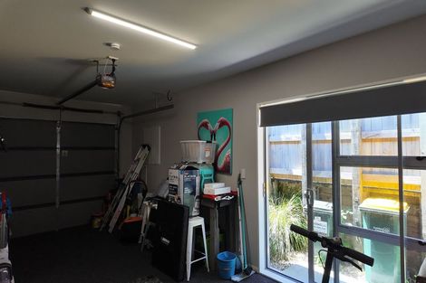 Photo of property in 34 Fairwater Road, Warkworth, 0910