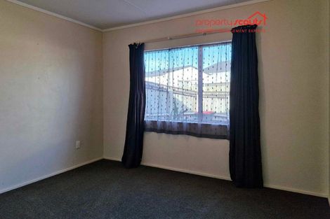 Photo of property in 13a Glasgow Street, Bell Block, New Plymouth, 4312