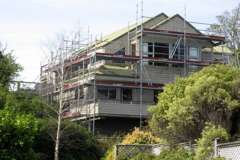 Photo of property in 10 Kawau Place, Otamatea, Whanganui, 4500