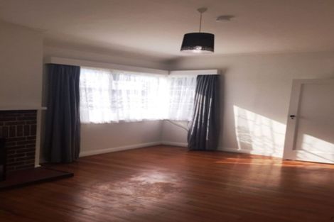 Photo of property in 5 Victoria Street, Pukekohe, 2120