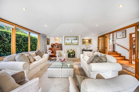 Photo of property in 43 Hauraki Road, Hauraki, Auckland, 0622