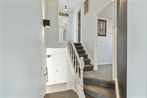 Photo of property in 5/21 Chilman Street, Strandon, New Plymouth, 4312