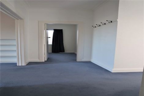 Photo of property in 127 Messines Road, Karori, Wellington, 6012