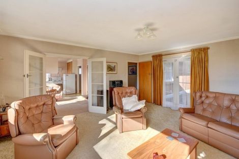 Photo of property in 91 Gilkison Street, Halfway Bush, Dunedin, 9010