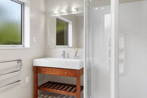 Photo of property in 1474 Tram Road, Swannanoa, Rangiora, 7475