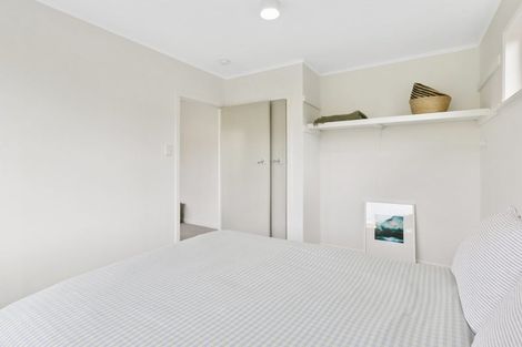 Photo of property in 97b Raroa Road, Aro Valley, Wellington, 6012