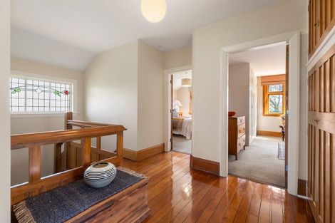 Photo of property in 34 Heaton Street, Merivale, Christchurch, 8052