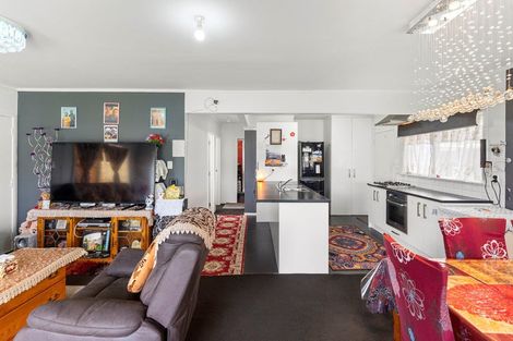 Photo of property in 3/33 Cleek Road, Mangere East, Auckland, 2024