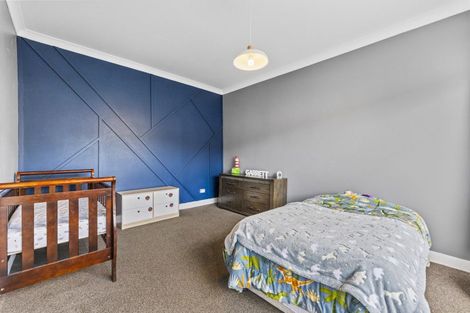 Photo of property in 10 Constant Street, Sawyers Bay, Port Chalmers, 9023