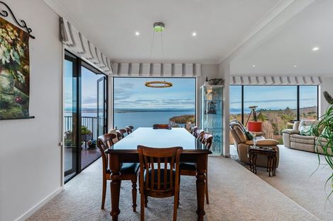 Photo of property in 2/71 Wakeman Road, Acacia Bay, Taupo, 3330