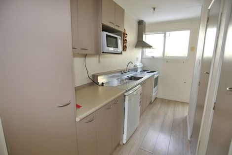 Photo of property in 3/49 Picton Avenue, Riccarton, Christchurch, 8011