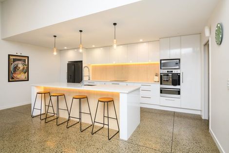 Photo of property in 28 Sandown Avenue, Himatangi Beach, Foxton, 4891