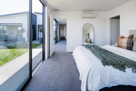 Photo of property in 27 Helen June Avenue, Flagstaff, Hamilton, 3210