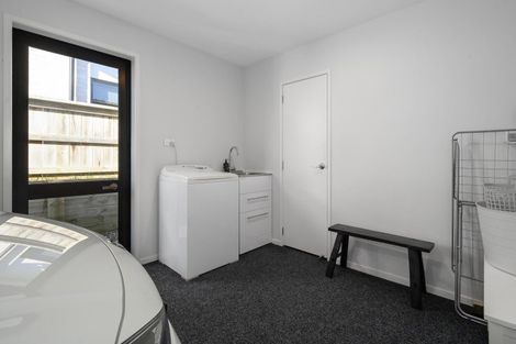 Photo of property in 3 Hera Lane, Pyes Pa, Tauranga, 3112