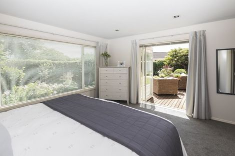 Photo of property in 21 Rutherglen Avenue, Ilam, Christchurch, 8041