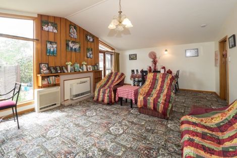 Photo of property in 117 Racecourse Road, Allenton, Ashburton, 7700