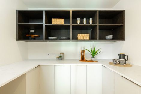 Photo of property in 38a Monro Street, Blenheim, 7201