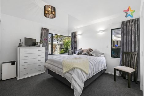 Photo of property in 15a Puriri Street, Wainuiomata, Lower Hutt, 5014