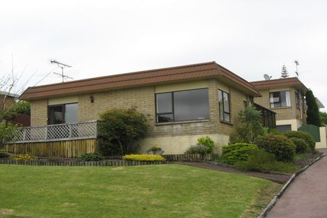 Photo of property in 4a Rakino Avenue, Manly, Whangaparaoa, 0930