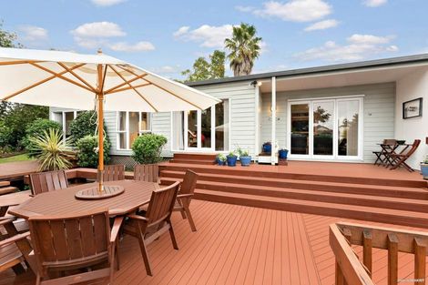 Photo of property in 39 Gills Road, Bucklands Beach, Auckland, 2014