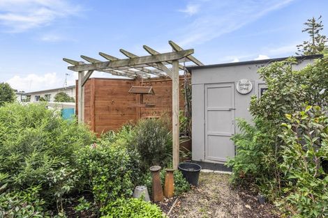 Photo of property in 3 Ruru Road, Otaihanga, Paraparaumu, 5036