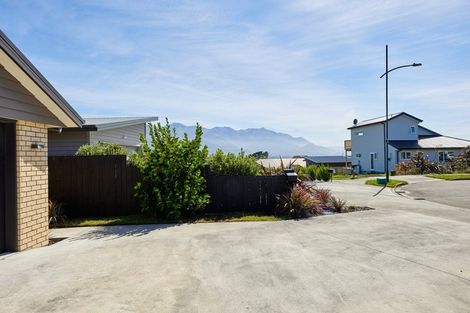 Photo of property in 28 Miromiro Drive, Kaikoura, 7300