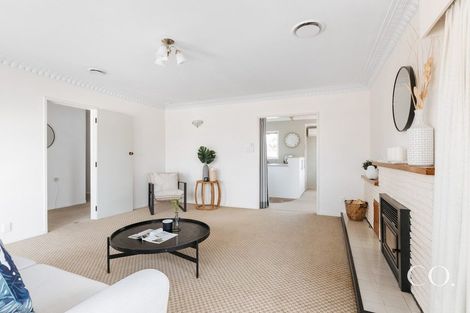 Photo of property in 12 Cedar Grove, Matua, Tauranga, 3110