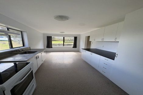 Photo of property in 38a Homedale Street, Pukehangi, Rotorua, 3015