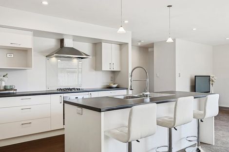 Photo of property in 7 Forbes Street, Pegasus, 7612