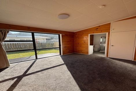 Photo of property in 1/163a Commerce Street, Whakatane, 3120