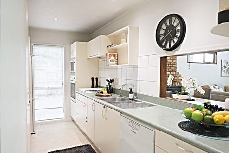 Photo of property in 1/37 Empire Road, Epsom, Auckland, 1023