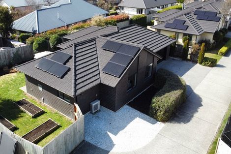 Photo of property in 6 Alluvial Court, Arthurs Point, Queenstown, 9371