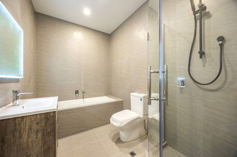 Photo of property in 1b Tudor Place, Mairangi Bay, Auckland, 0630