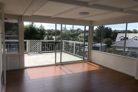 Photo of property in 7 Corunna Road, Milford, Auckland, 0620