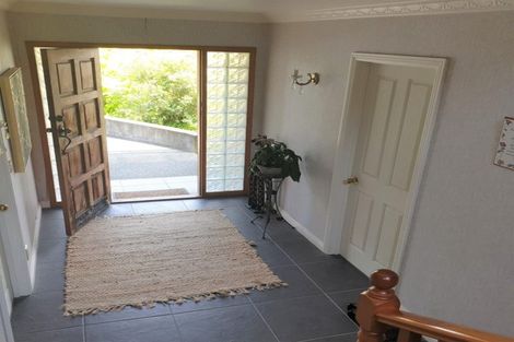 Photo of property in 93b Mount View Road, Bastia Hill, Whanganui, 4500