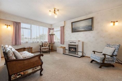 Photo of property in 26 Tapper Crescent, Tikipunga, Whangarei, 0112