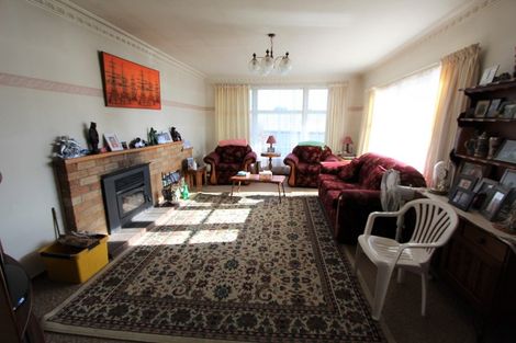 Photo of property in 47 Philip Street, Tokoroa, 3420